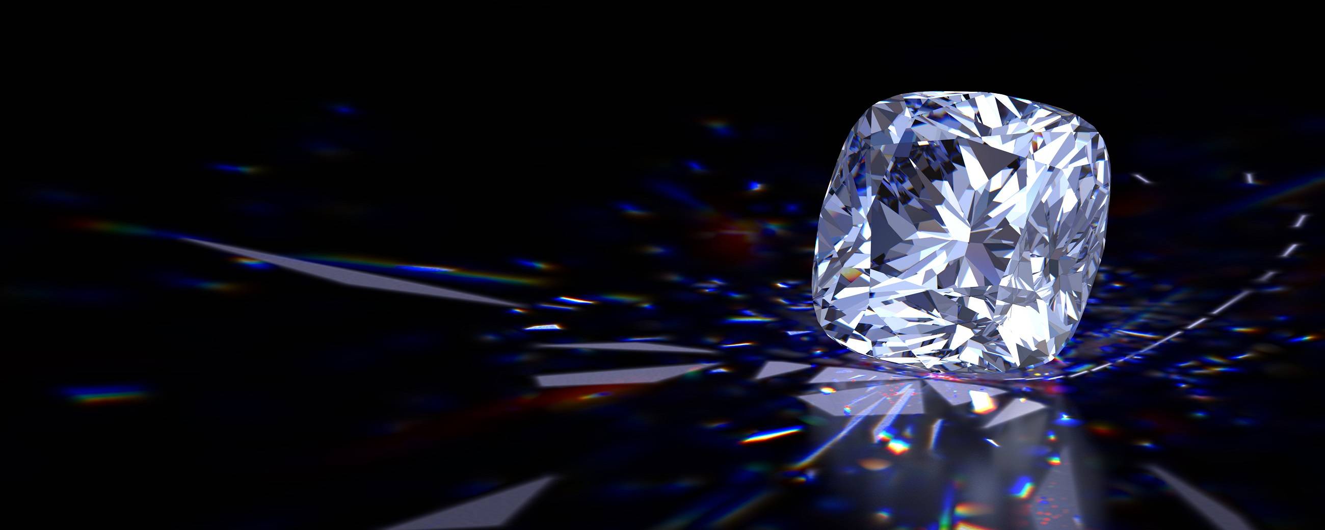 Choose The Best Engagement Ring